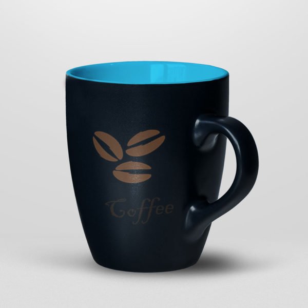 Promotional Mug