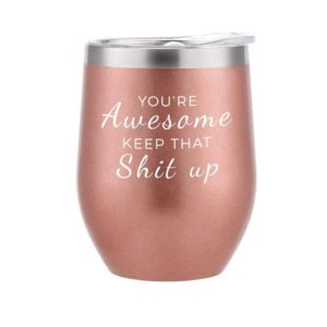 cusom coffee mug ideal