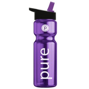 custom bpa free water bottles ideal promotional