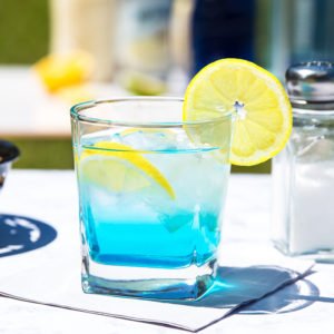 custom blank barware ideal promoitona from china