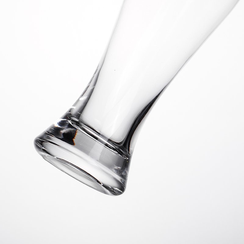 custom blank barware in china