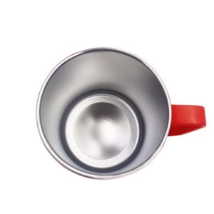 custom blank mugs ideal promotional china