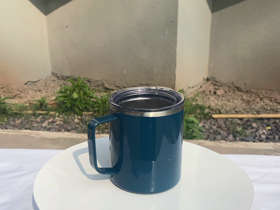 custom blank mugs ideal