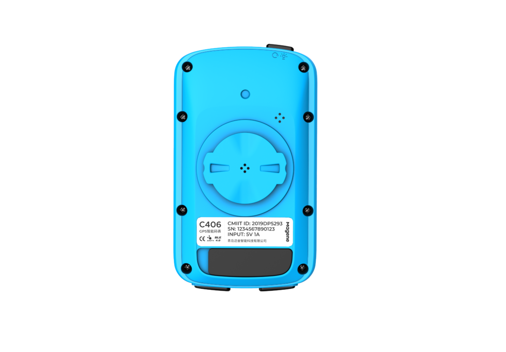 custom bluetechnology accessories in china