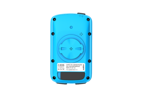custom bluetechnology accessories in china