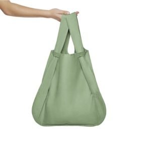 custom canvas tote bag ideal promotional