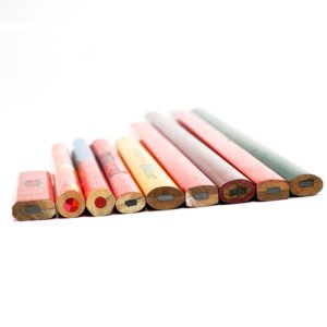 custom carpenter pencils ideal promotional china