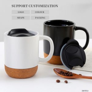 custom ceramic mugs ideal promotional china