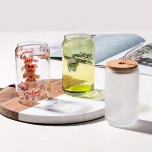 custom cups ideal promotional china