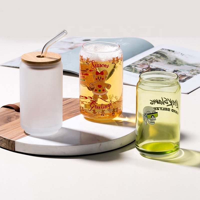 custom cups ideal promotional