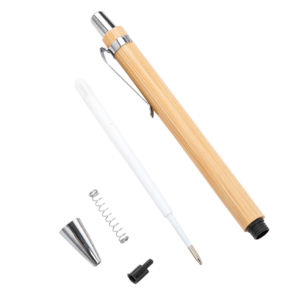 custom engraved pens ideal