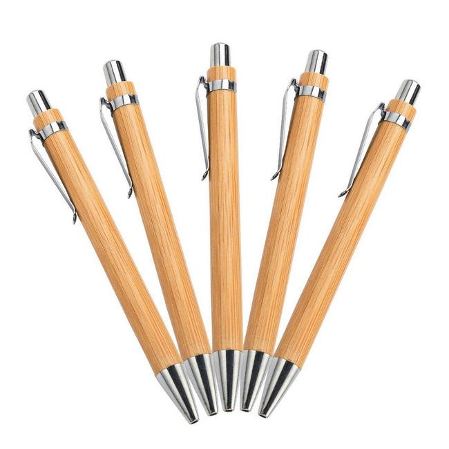 custom engraved pens ideal promotional china