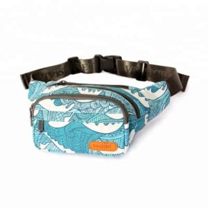 custom fanny packs ideal promotional