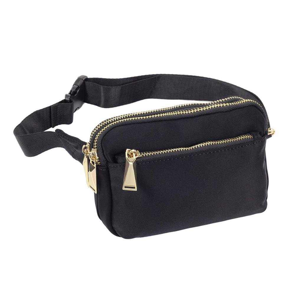 custom fanny packs ideal