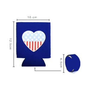 custom foam can coolers ideal promotional