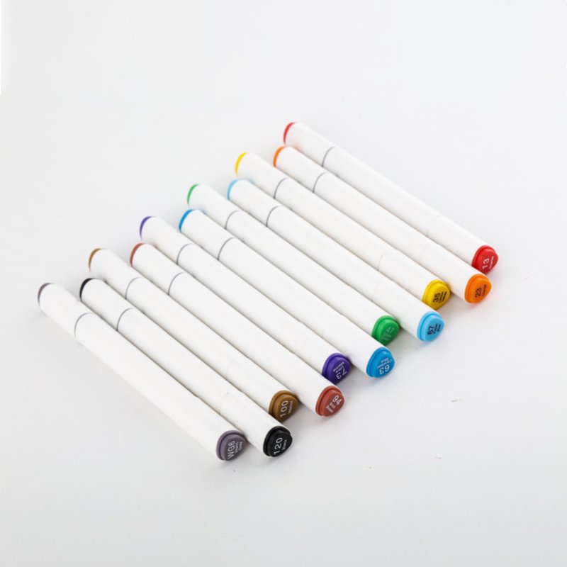 custom full color pens ideal promotional china