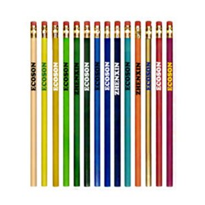 custom golf pencils ideal in china