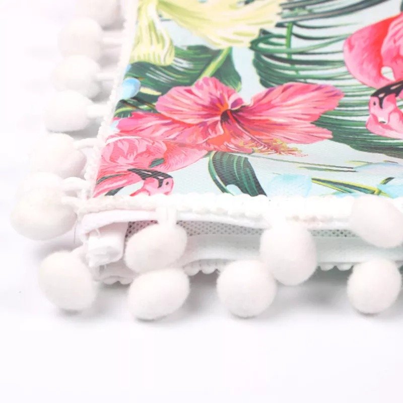 custom grocery tote bags ideal