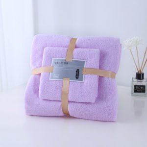 custom guest towel napkins china