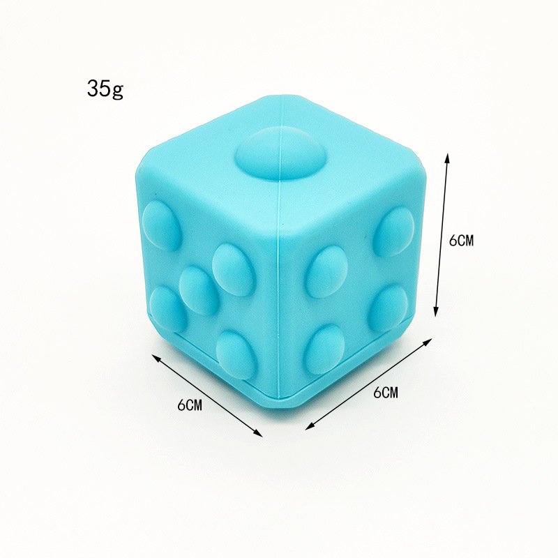 custom healthcare stress balls china