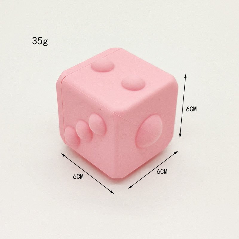 custom healthcare stress balls ideal promotional