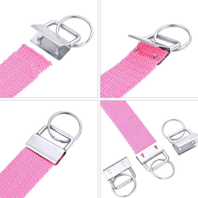 custom keychains to china