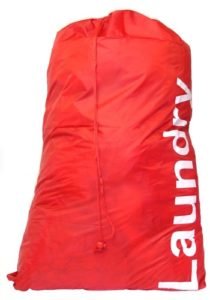 custom laundry bags ideal china