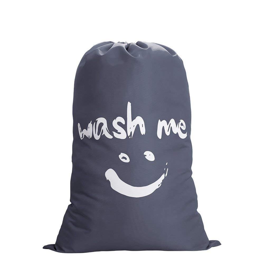 custom laundry bags ideal promotional