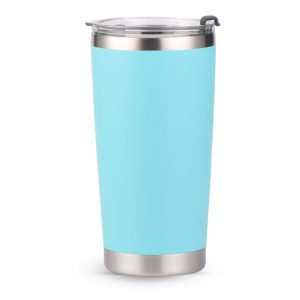 custom mugs ideal promotional