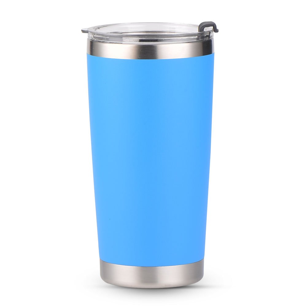 custom mugs ideal