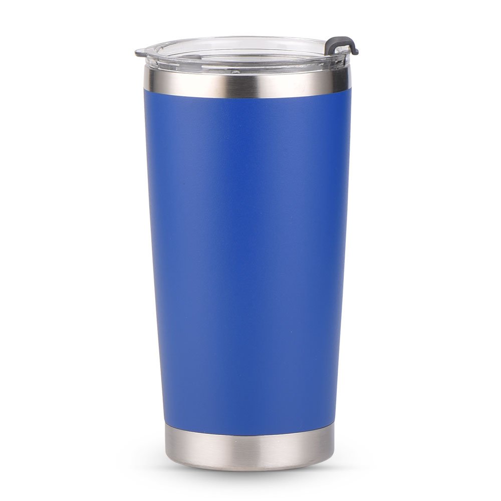 custom mugs promotional china