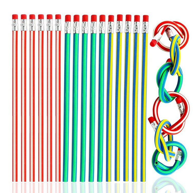 custom novelty pencils ideal promotional china