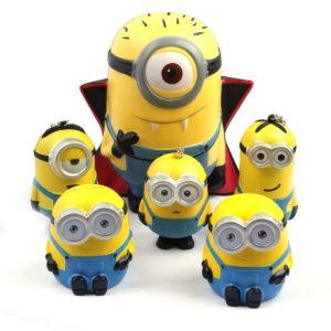 custom people stress balls ideal china