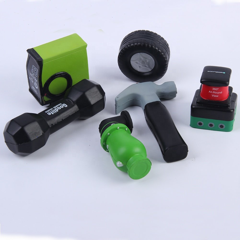 custom people stress balls ideal promotional