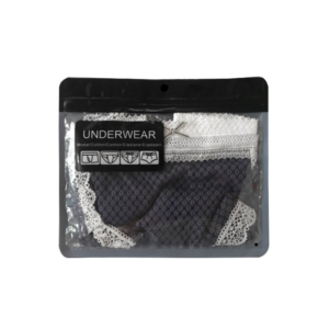 custom plastic bags ideal promotional