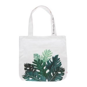 custom shopping bags ideal promotional
