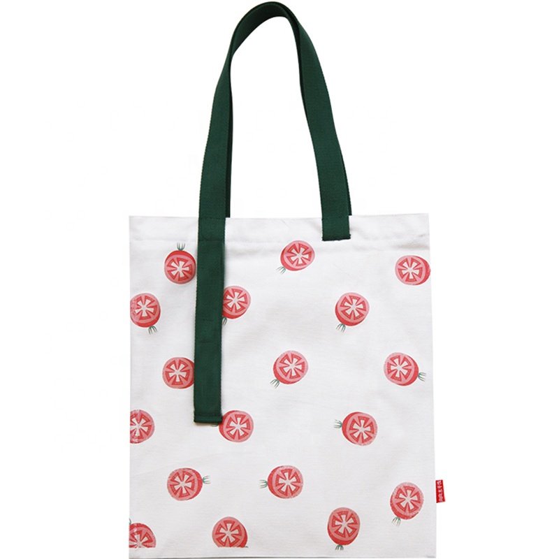 custom shopping bags promotional china
