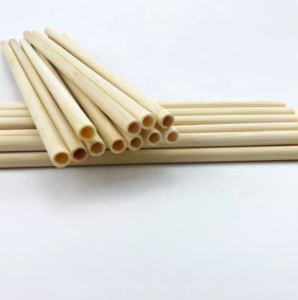 custom straws from china