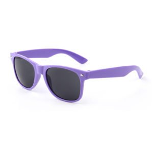 custom sunglasses ideal promotional