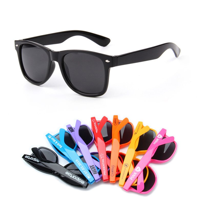 custom sunglasses in china