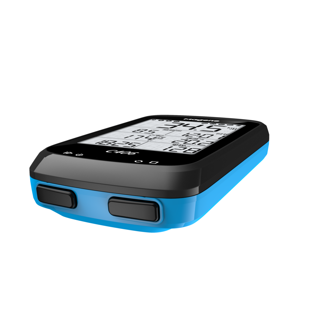 custom technology accessories in china