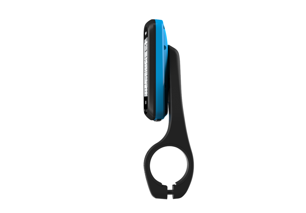 custom technology accessories to china