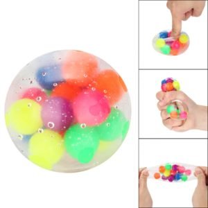 custom transportation stress balls ideal promotional china