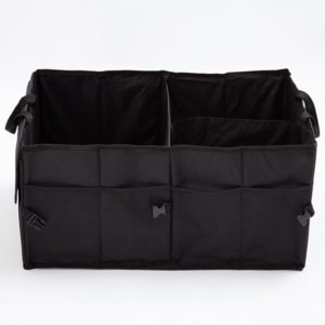 custom trunk organizers ideal