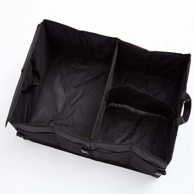 custom trunk organizers promotional china