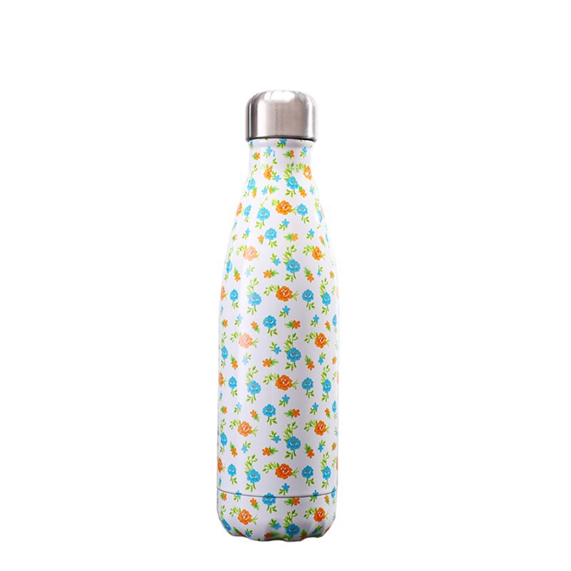 custom water bottle ideal