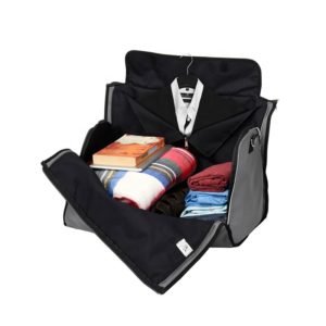 customizable duffel bags ideal promotional