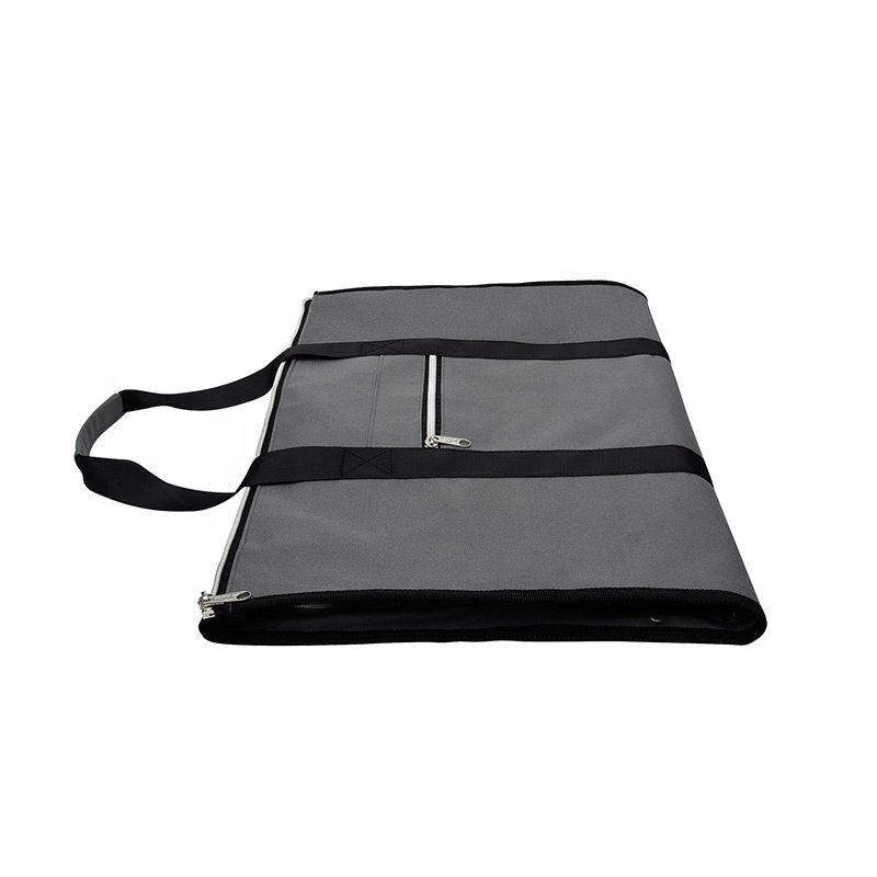 customizable duffel bags ideal
