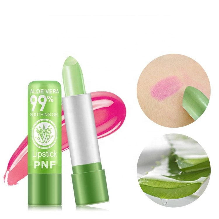 customizable lip balm ideal promotional in china