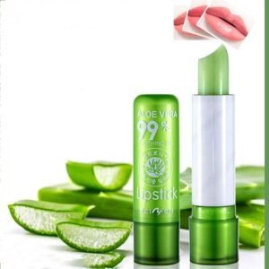customizable lip balm ideal promotional from china